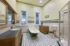 187 Scott Parade, Ballarat East, Vic 3350-Image