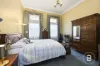 187 Scott Parade, Ballarat East, Vic 3350-Image