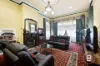 187 Scott Parade, Ballarat East, Vic 3350-Image