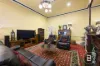 187 Scott Parade, Ballarat East, Vic 3350-Image