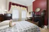 187 Scott Parade, Ballarat East, Vic 3350-Image