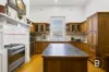 187 Scott Parade, Ballarat East, Vic 3350-Image