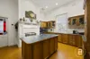 187 Scott Parade, Ballarat East, Vic 3350-Image