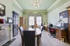 187 Scott Parade, Ballarat East, Vic 3350-Image