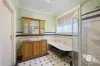 187 Scott Parade, Ballarat East, Vic 3350-Image