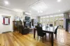 187 Scott Parade, Ballarat East, Vic 3350-Image
