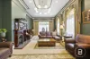 187 Scott Parade, Ballarat East, Vic 3350-Image