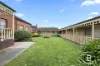 187 Scott Parade, Ballarat East, Vic 3350-Image