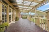 187 Scott Parade, Ballarat East, Vic 3350-Image