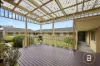 187 Scott Parade, Ballarat East, Vic 3350-Image