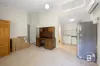 187 Scott Parade, Ballarat East, Vic 3350-Image