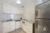 187 Scott Parade, Ballarat East, Vic 3350-Image