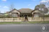 187 Scott Parade, Ballarat East, Vic 3350-Image