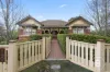 187 Scott Parade, Ballarat East, Vic 3350-Image