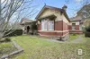 187 Scott Parade, Ballarat East, Vic 3350-Image