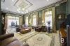 187 Scott Parade, Ballarat East, Vic 3350-Image