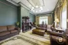 187 Scott Parade, Ballarat East, Vic 3350-Image