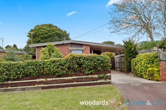 187 Sixth Avenue, Rosebud, Vic 3939