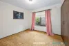 187 Sixth Avenue, Rosebud, Vic 3939-Image