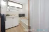 187 Sixth Avenue, Rosebud, Vic 3939-Image