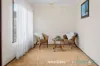 187 Sixth Avenue, Rosebud, Vic 3939-Image