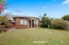 187 Sixth Avenue, Rosebud, Vic 3939-Image