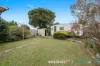 187 Sixth Avenue, Rosebud, Vic 3939-Image