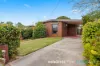 187 Sixth Avenue, Rosebud, Vic 3939-Image