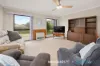 187 Sixth Avenue, Rosebud, Vic 3939-Image