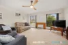 187 Sixth Avenue, Rosebud, Vic 3939-Image