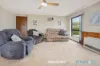 187 Sixth Avenue, Rosebud, Vic 3939-Image