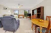 187 Sixth Avenue, Rosebud, Vic 3939-Image