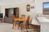 187 Sixth Avenue, Rosebud, Vic 3939-Image