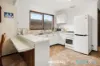 187 Sixth Avenue, Rosebud, Vic 3939-Image