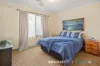 187 Sixth Avenue, Rosebud, Vic 3939-Image