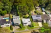 187 Skye Point Road, Coal Point, NSW 2283