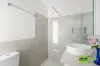 187 Skye Point Road, Coal Point, NSW 2283-Image
