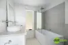 187 Skye Point Road, Coal Point, NSW 2283-Image
