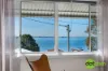 187 Skye Point Road, Coal Point, NSW 2283-Image