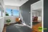 187 Skye Point Road, Coal Point, NSW 2283-Image