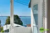 187 Skye Point Road, Coal Point, NSW 2283-Image