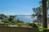 187 Skye Point Road, Coal Point, NSW 2283-Image