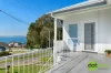 187 Skye Point Road, Coal Point, NSW 2283-Image