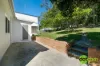 187 Skye Point Road, Coal Point, NSW 2283-Image