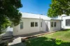 187 Skye Point Road, Coal Point, NSW 2283-Image