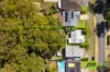 187 Skye Point Road, Coal Point, NSW 2283-Image