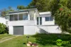 187 Skye Point Road, Coal Point, NSW 2283-Image