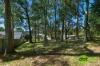 187 Skye Point Road, Coal Point, NSW 2283-Image