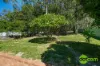 187 Skye Point Road, Coal Point, NSW 2283-Image