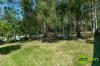 187 Skye Point Road, Coal Point, NSW 2283-Image